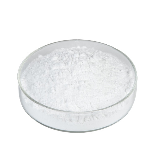 Low Price Vitamin E for Feed feed additive Vitamin E Supplier
